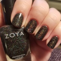 zoya nail polish and instagram gallery image 19