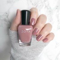 zoya nail polish and instagram gallery image 16