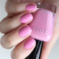 zoya nail polish and instagram gallery image 32