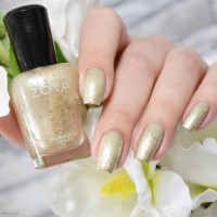 zoya nail polish and instagram gallery image 34