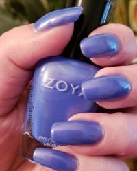 zoya nail polish and instagram gallery image 13