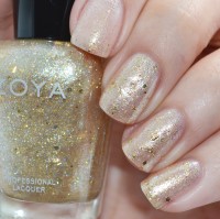 zoya nail polish and instagram gallery image 35