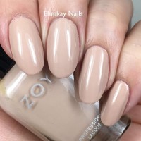 zoya nail polish and instagram gallery image 41