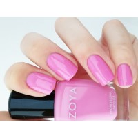 zoya nail polish and instagram gallery image 30