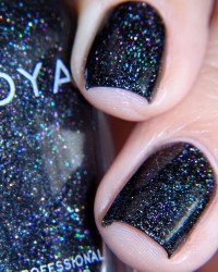 zoya nail polish and instagram gallery image 18