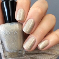 zoya nail polish and instagram gallery image 63