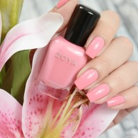 zoya nail polish and instagram gallery image 29