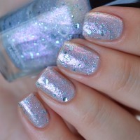 zoya nail polish and instagram gallery image 29