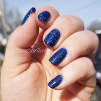 zoya nail polish and instagram gallery image 35