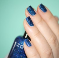 zoya nail polish and instagram gallery image 36