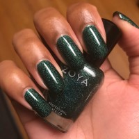 zoya nail polish and instagram gallery image 53