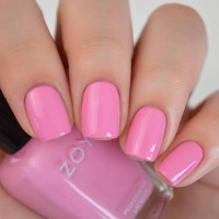 zoya nail polish and instagram gallery image 23