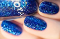 zoya nail polish and instagram gallery image 34