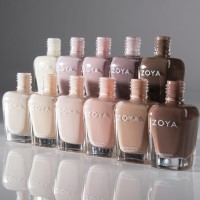 zoya nail polish and instagram gallery image 32