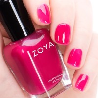 zoya nail polish and instagram gallery image 22