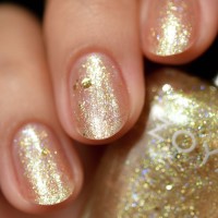 zoya nail polish and instagram gallery image 27