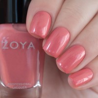 zoya nail polish and instagram gallery image 19