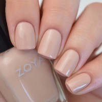 zoya nail polish and instagram gallery image 31