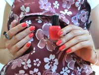 zoya nail polish and instagram gallery image 22