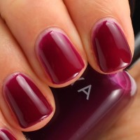 zoya nail polish and instagram gallery image 25