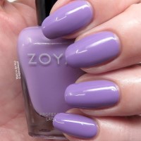 zoya nail polish and instagram gallery image 29