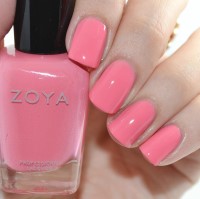 zoya nail polish and instagram gallery image 23