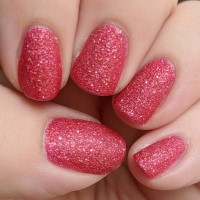 zoya nail polish and instagram gallery image 2