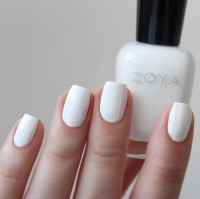 zoya nail polish and instagram gallery image 7