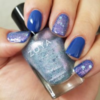 zoya nail polish and instagram gallery image 24