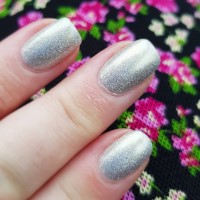 zoya nail polish and instagram gallery image 70