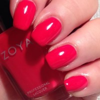 zoya nail polish and instagram gallery image 13