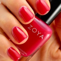 zoya nail polish and instagram gallery image 23