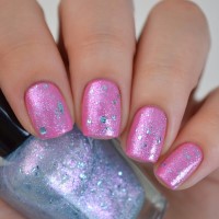 zoya nail polish and instagram gallery image 14