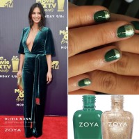 zoya nail polish and instagram gallery image 22