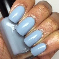 zoya nail polish and instagram gallery image 4