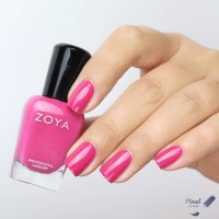 zoya nail polish and instagram gallery image 17