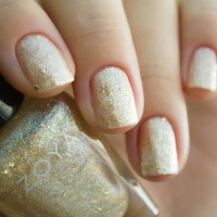 zoya nail polish and instagram gallery image 23