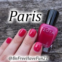 zoya nail polish and instagram gallery image 15