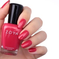 zoya nail polish and instagram gallery image 15