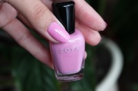 zoya nail polish and instagram gallery image 15