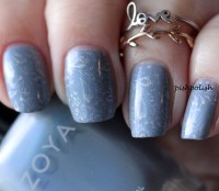 zoya nail polish and instagram gallery image 11