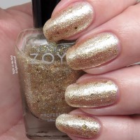 zoya nail polish and instagram gallery image 19