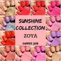 zoya nail polish and instagram gallery image 16