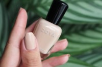 zoya nail polish and instagram gallery image 23