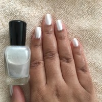 zoya nail polish and instagram gallery image 1