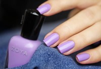 zoya nail polish and instagram gallery image 23