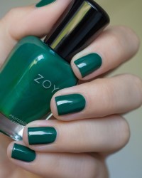 zoya nail polish and instagram gallery image 8