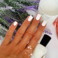 zoya nail polish and instagram gallery image 21