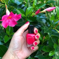 zoya nail polish and instagram gallery image 11