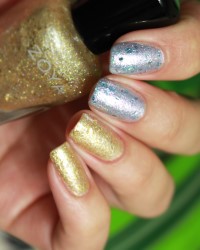 zoya nail polish and instagram gallery image 12